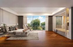 Greenbank Park (D21), Detached #458283431
